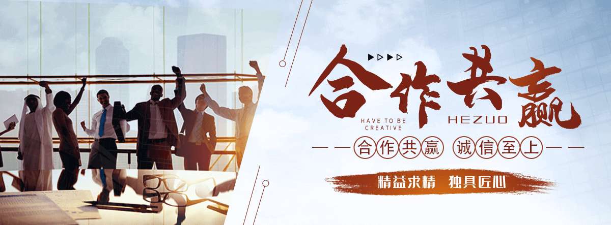 威海铸铁镶铜闸门厂家推荐